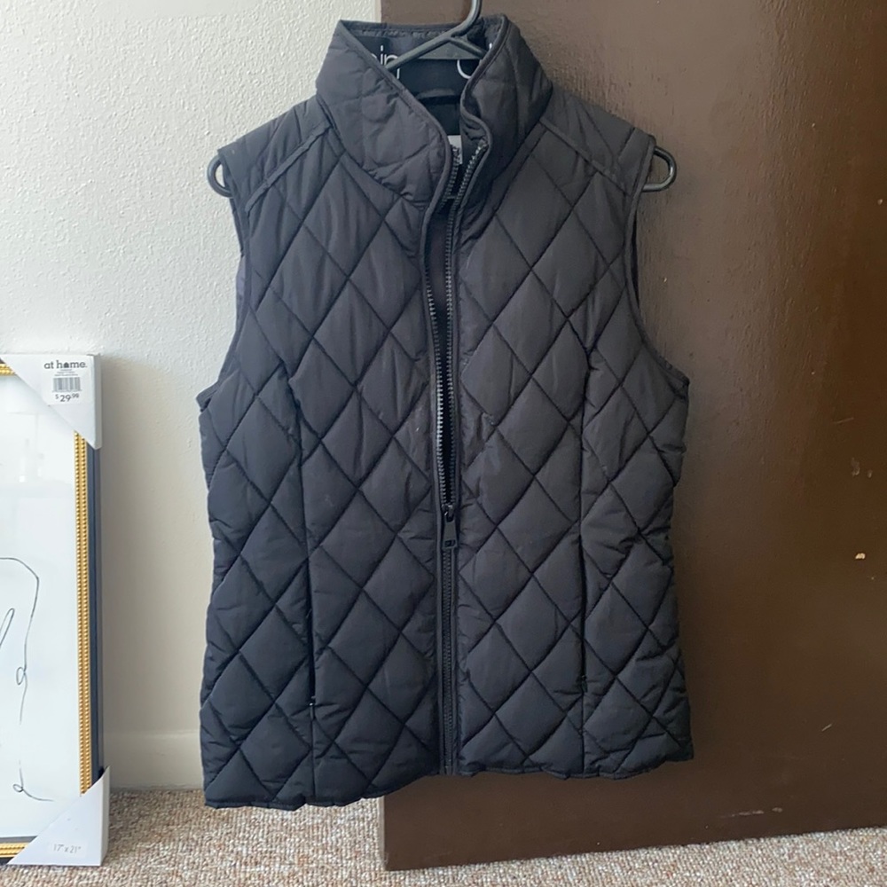 Calvin Klein vest
